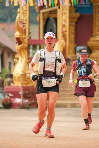 BIB: 
                            <button type="button" onclick="openModal(26907692)" class="btn btn-primary btn-sm float-right btn-popup" data-toggle="modal" data-target=".modal-high-quality">
                        <i class="fas fa-shopping-cart"></i> Add to Cart
                    </button>
                                            <button type="button" onclick="isThisMe(26907692, true)" class="btn btn-success btn-sm float-right btn-popup btn-isme hidden" data-toggle="tooltip" data-placement="bottom" title="นี่คือรูปของคุณใช่ไหม คลิกที่นี่เพื่อเอาเข้าอัลบั้ม">
                        <i class="fas fa-plus"></i> Add to album
                    </button>
                    <button type="button" onclick="isThisMe(26907692, false)" class="btn btn-warning btn-sm float-right btn-popup btn-isnotme hidden">
                        <i class="fas fa-ban"></i> Remove from album
                    </button>